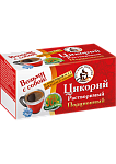 Цикорий порционный для разовой заварки "Русский цикорий"
