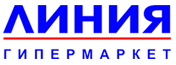 Линия Линия
