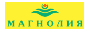 Магнолия Магнолия