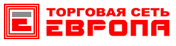 Европа Европа