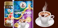 Цикорий гранулированный Цикорий гранулированный